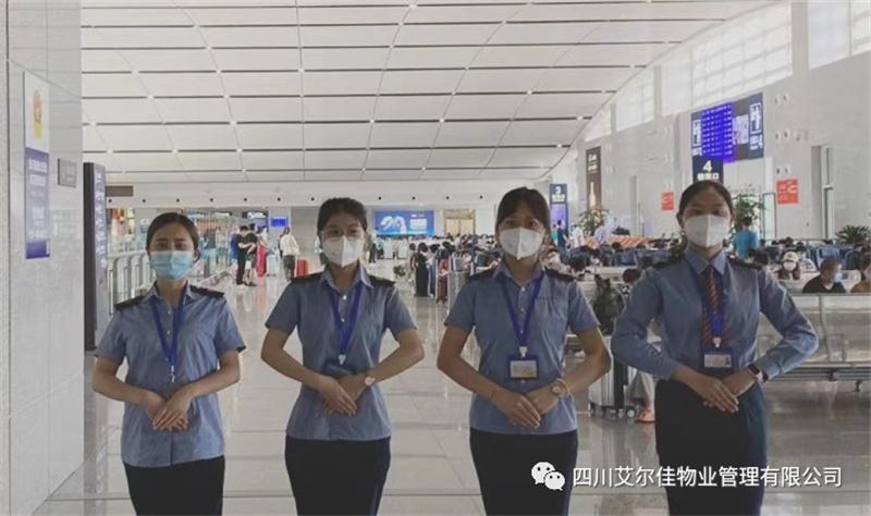 你是否有熱愛？且為之全身心投入、奮斗。