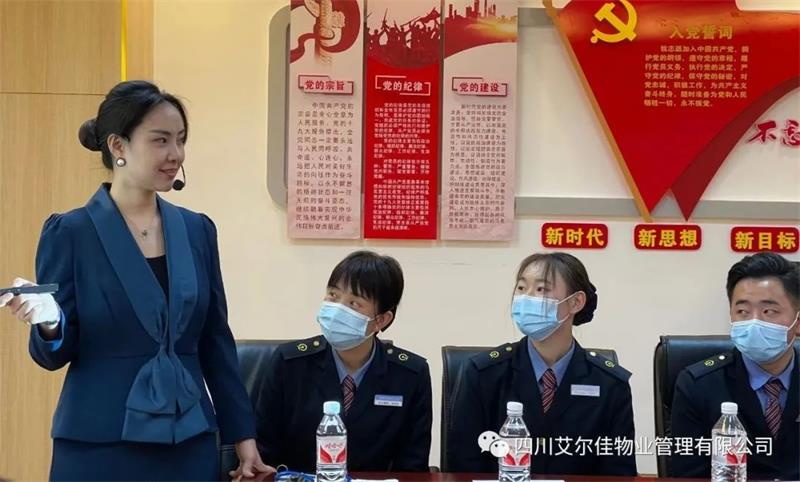 管理就是六個字：反復抓、抓反復！